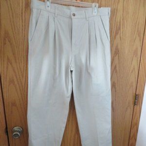 George Men's Pant